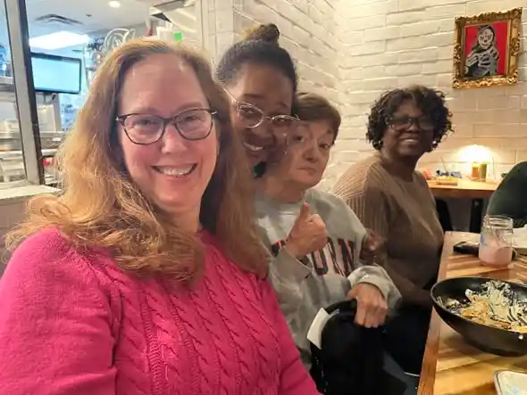 Civichick Rreal Tacos In Downtown Duluth GA 4