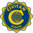 Duluth Civitan Logo